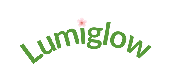 Lumiglow